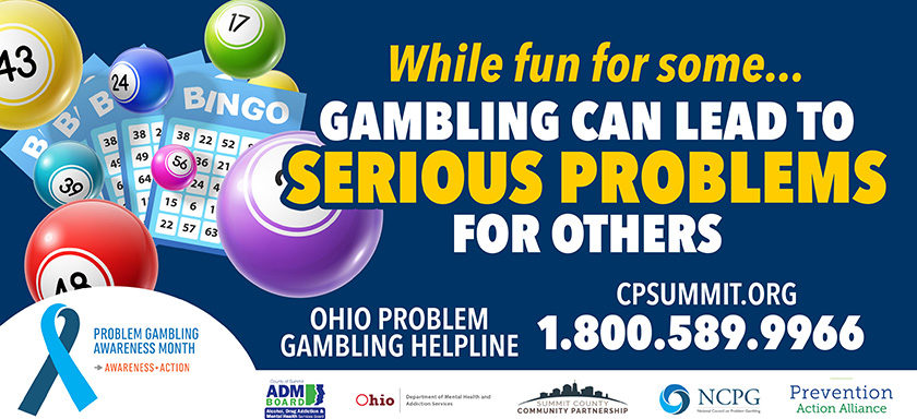 What Everyone Ought To Know About gamble
