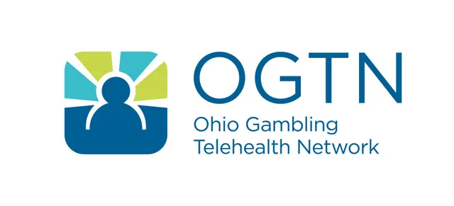 OGTN logo