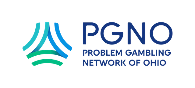 PGNO logo